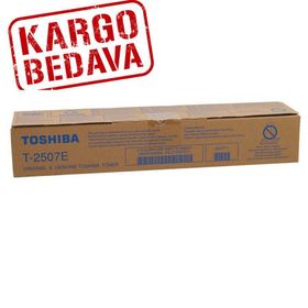 Toshiba T2507E Toner