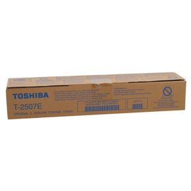 Toshiba T2507E Toner