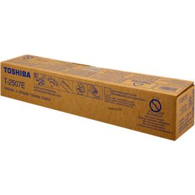 Toshiba T2507E Toner