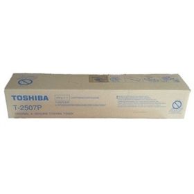 Toshiba T2507P Fotokopi Toner
