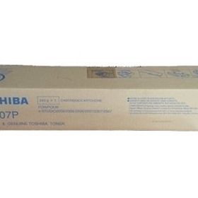 Toshiba T2507P Fotokopi Toner