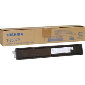 Toshiba T2507P Fotokopi Toner