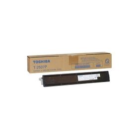 Toshiba T2507P Fotokopi Toner