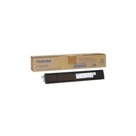 Toshiba T2507P Fotokopi Toner