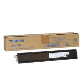 Toshiba T2507P Fotokopi Toner