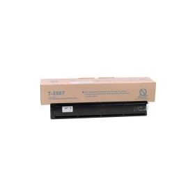 Toshiba T2507P Muadil Toner