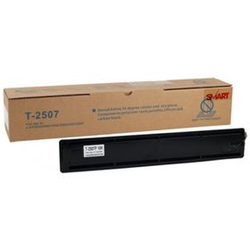 Toshiba T2507P Muadil Toner