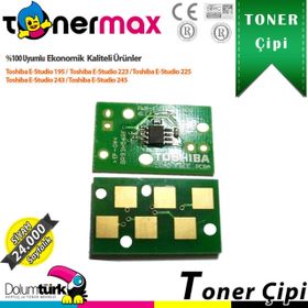 Toshiba T2540D Toner