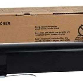 Toshiba T2840D Muadil Toner