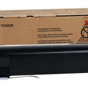 Toshiba T2840D Muadil Toner