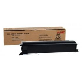 Toshiba T2840D Muadil Toner
