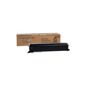 Toshiba T2840E Fotokopi Toner