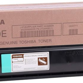 Toshiba T2840E Fotokopi Toner