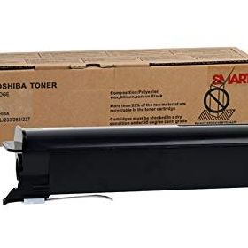 Toshiba T2840E Fotokopi Toner