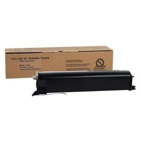 Toshiba T2840E Muadil Toner