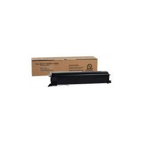 Toshiba T2840E Muadil Toner