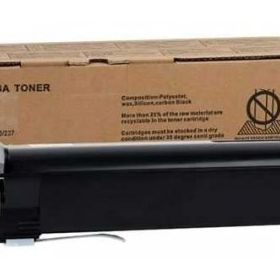 Toshiba T2840E Muadil Toner