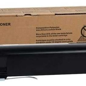 Toshiba T2840E Muadil Toner