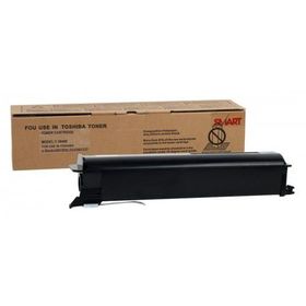 Toshiba T2840E Muadil Toner