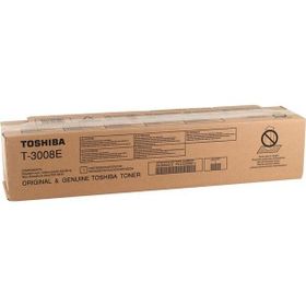 Toshiba T3008E Fotokopi Toner