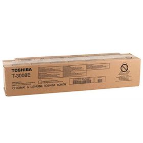 Toshiba T3008E Fotokopi Toner