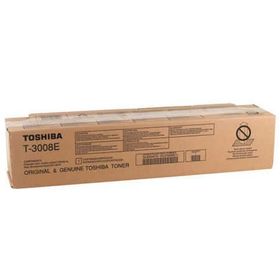 Toshiba T3008E Fotokopi Toner
