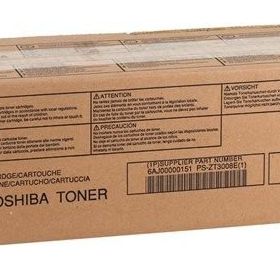 Toshiba T3008E Fotokopi Toner
