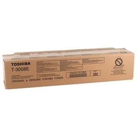 Toshiba T3008E Fotokopi Toner