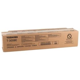 Toshiba T3008E Fotokopi Toner