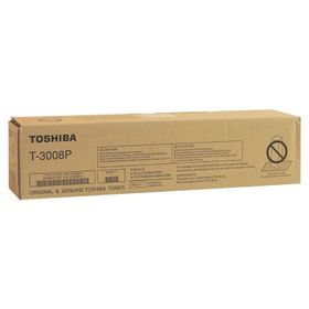 Toshiba T3008P Fotokopi Toner