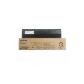 Toshiba T3008P Fotokopi Toner