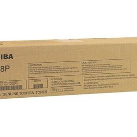 Toshiba T3008P Fotokopi Toner