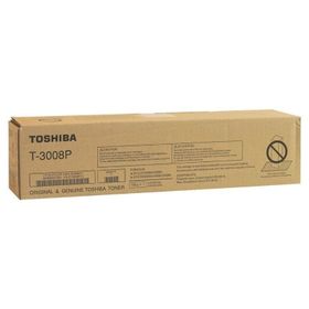 Toshiba T3008P Fotokopi Toner