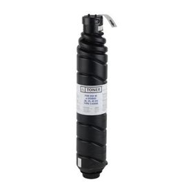 Toshiba T3500E Muadil Toner