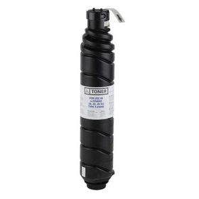 Toshiba T3500E Muadil Toner