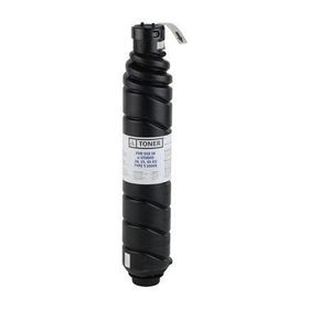 Toshiba T3500E Muadil Toner