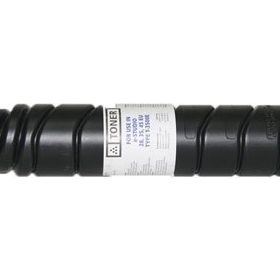 Toshiba T3500E Muadil Toner