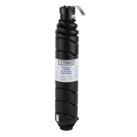 Toshiba T3500E Muadil Toner