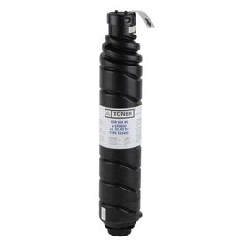 Toshiba T3500E Muadil Toner