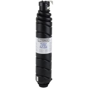 Toshiba T3500E Muadil Toner