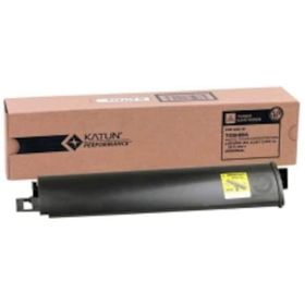 Toshiba T3511E-C Mavi T3511 E Studio 281C 351C 451C 3511C 4511C Muadil Toner