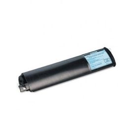 Toshiba T3511E-C Mavi T3511 E Studio 281C 351C 451C 3511C 4511C Muadil Toner