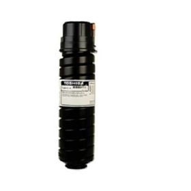 Toshiba T3511E-K Siyah T3511 E Studio 281C 351C 451C 3511C 4511C Muadil Toner