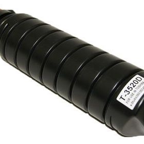 Toshiba T3520D Muadil Toner