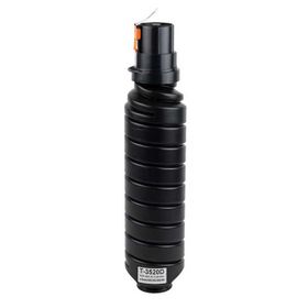 Toshiba T3520D Muadil Toner