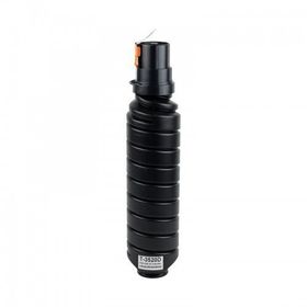 Toshiba T3520D Muadil Toner