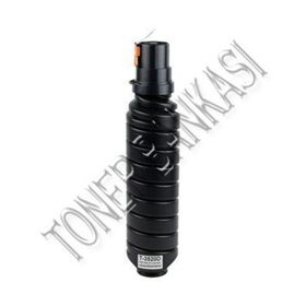 Toshiba T3520D T3520D E-Studio 350 450 452 Muadil Toner