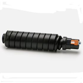 Toshiba T3520D T3520D E-Studio 350 450 452 Muadil Toner