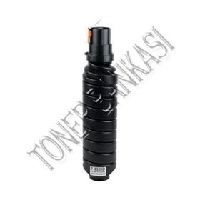 Toshiba T3520D T3520D E-Studio 350 450 452 Muadil Toner