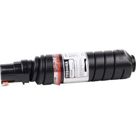 Toshiba T3520D T3520D E-Studio 350 450 452 Muadil Toner